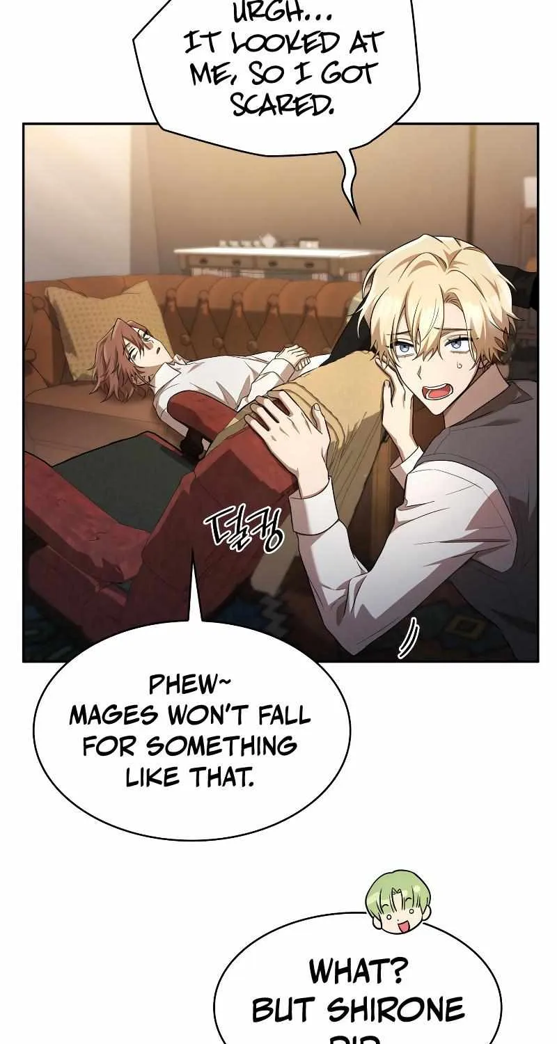 Chapter 62 — page 28