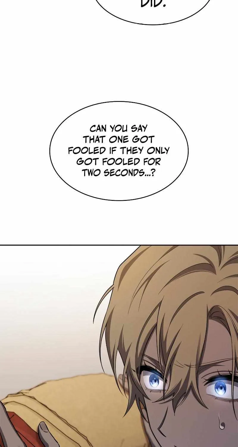 Chapter 62 — page 29