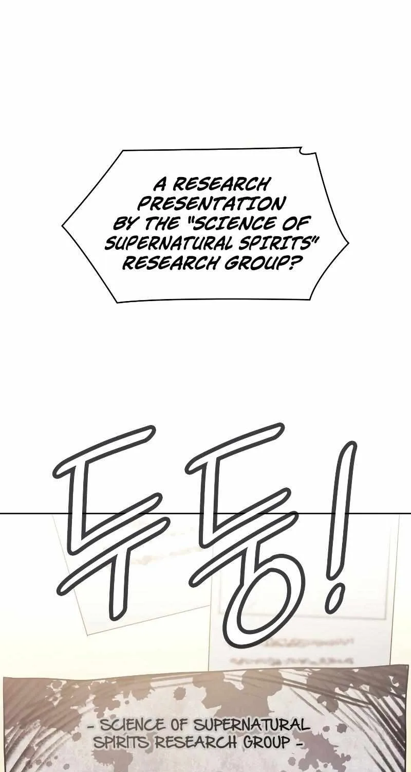 Chapter 62 — page 3