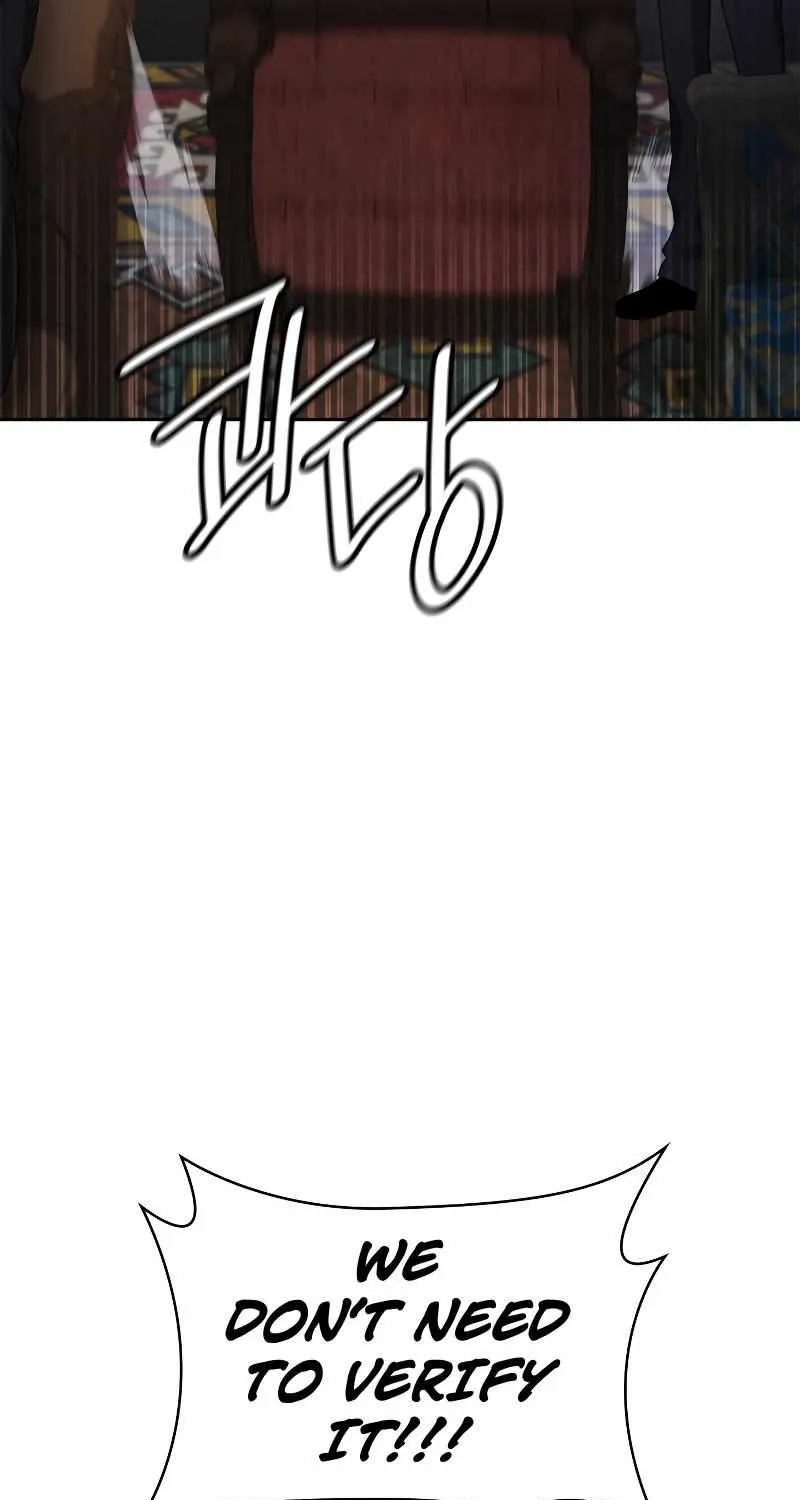 Chapter 62 — page 32