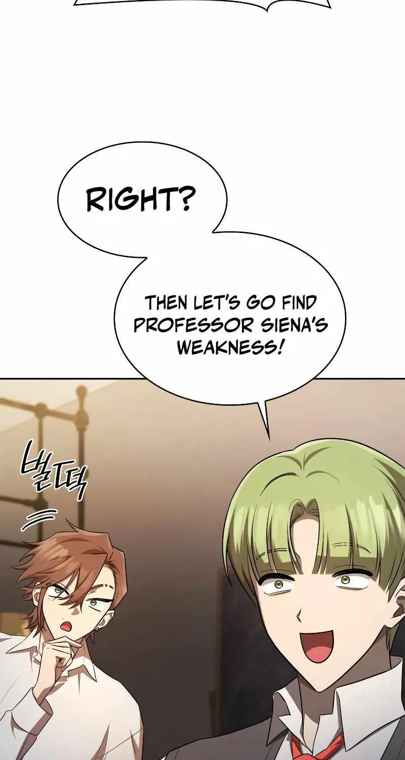 Chapter 62 — page 33