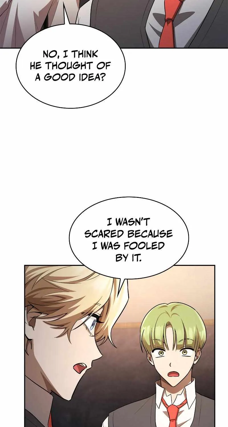 Chapter 62 — page 34