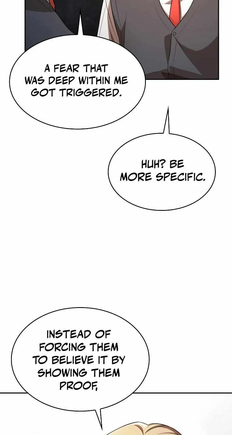 Chapter 62 — page 35