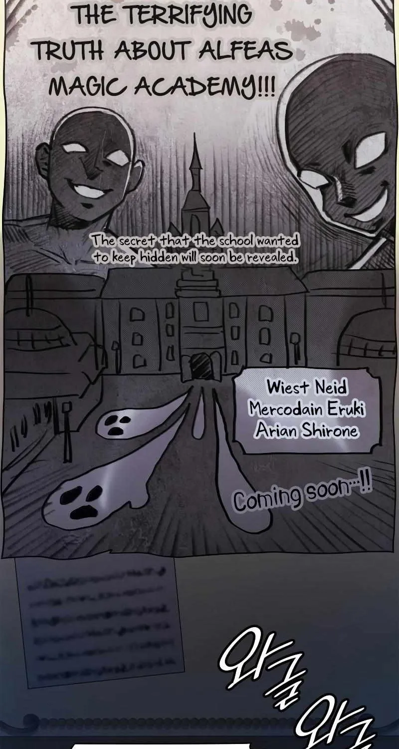 Chapter 62 — page 4