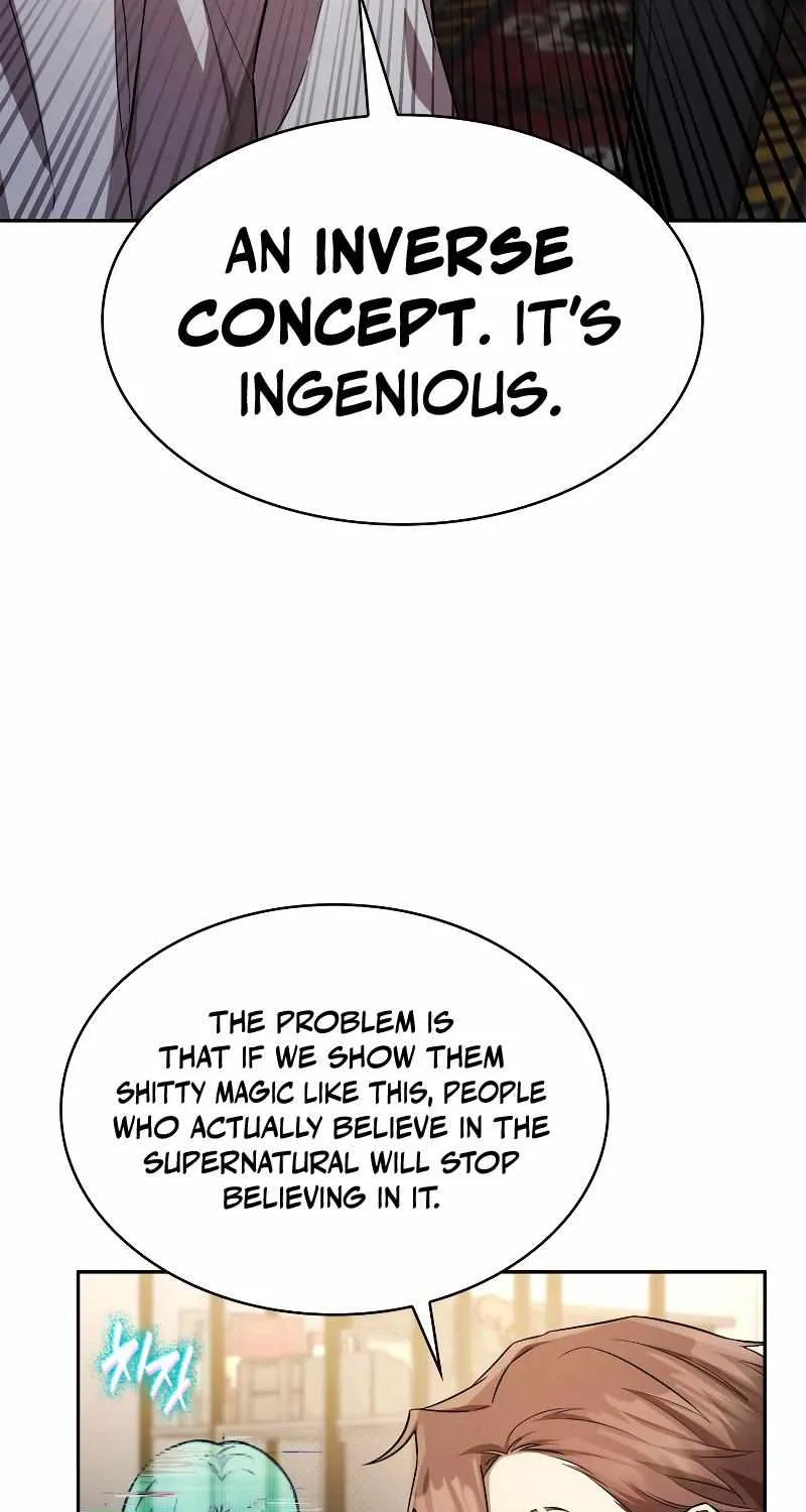 Chapter 62 — page 40