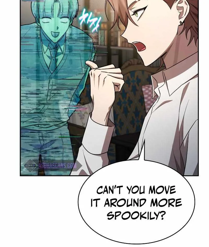 Chapter 62 — page 41