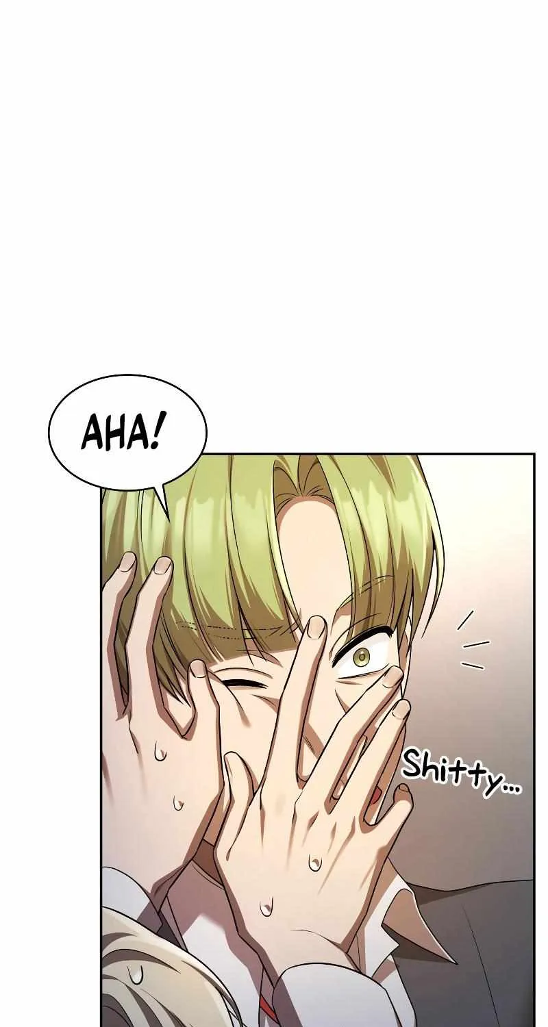 Chapter 62 — page 42