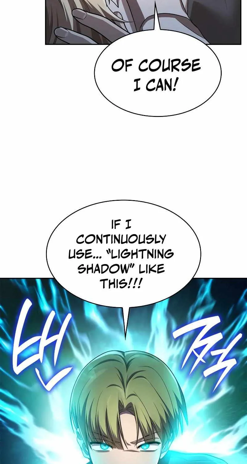 Chapter 62 — page 43