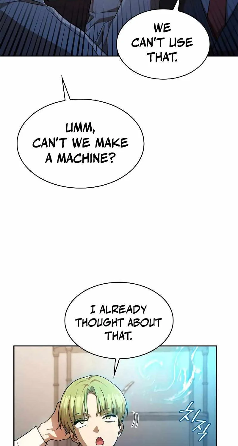 Chapter 62 — page 49
