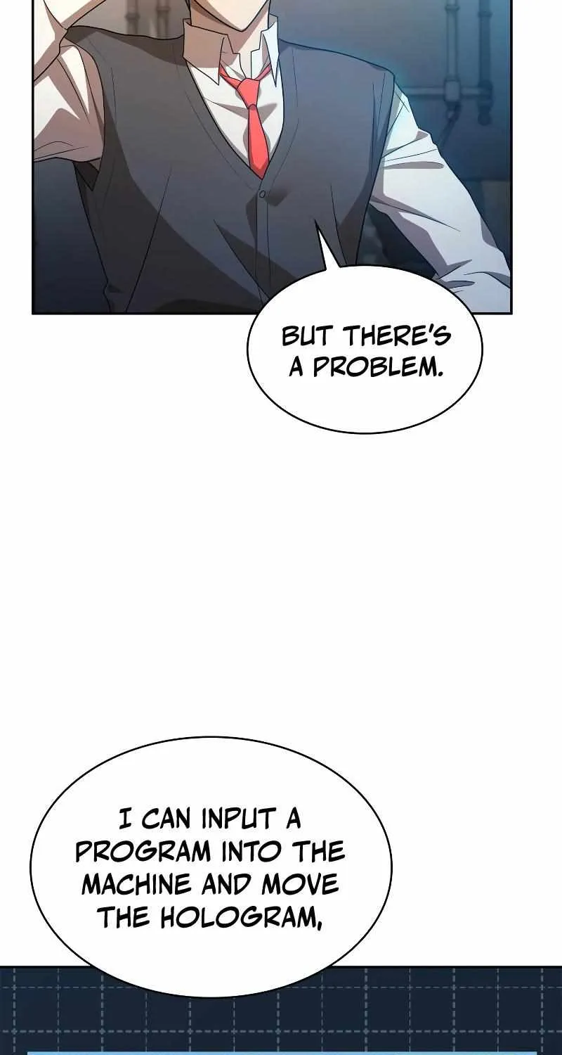 Chapter 62 — page 50
