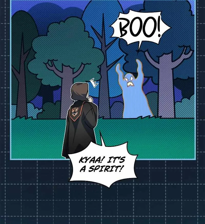 Chapter 62 — page 51