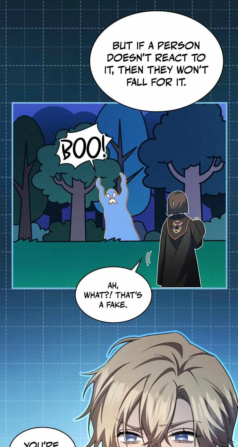 Chapter 62 — page 52
