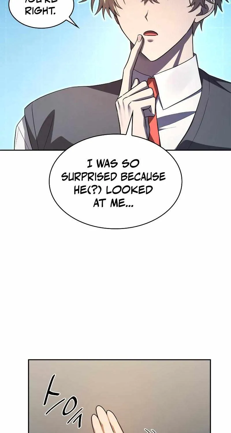 Chapter 62 — page 53