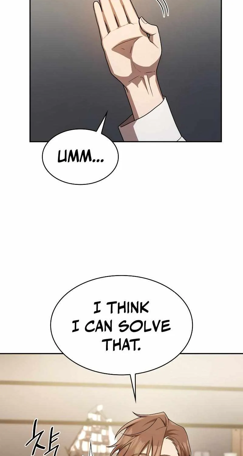 Chapter 62 — page 54