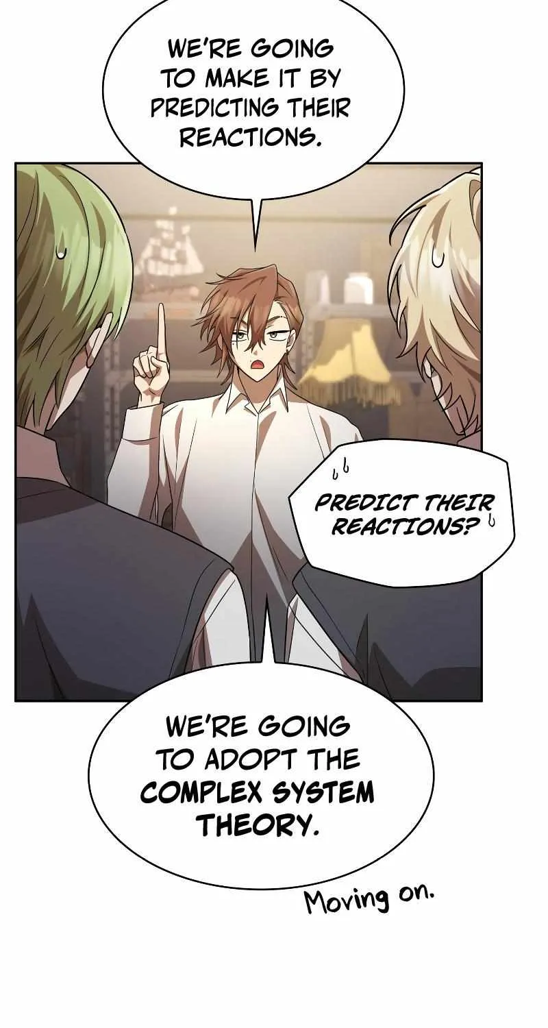 Chapter 62 — page 56