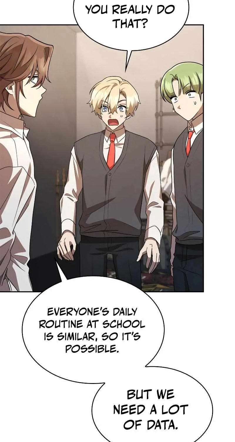 Chapter 62 — page 60