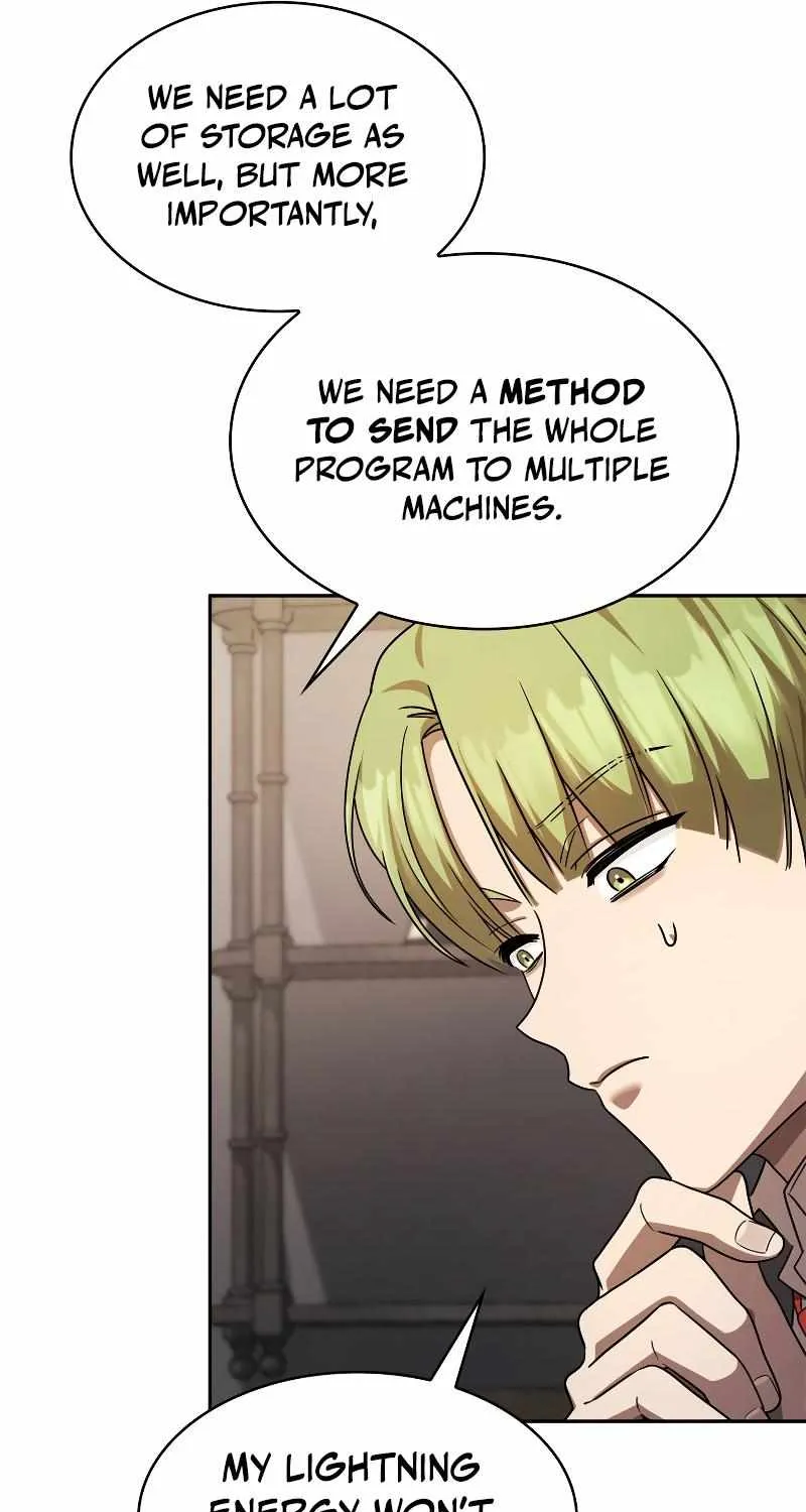 Chapter 62 — page 62