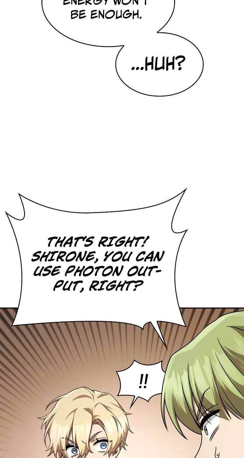 Chapter 62 — page 63