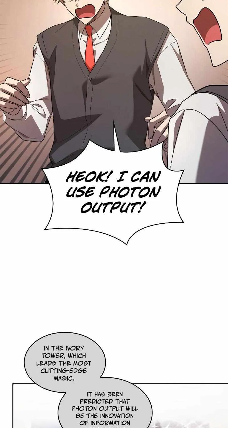 Chapter 62 — page 64