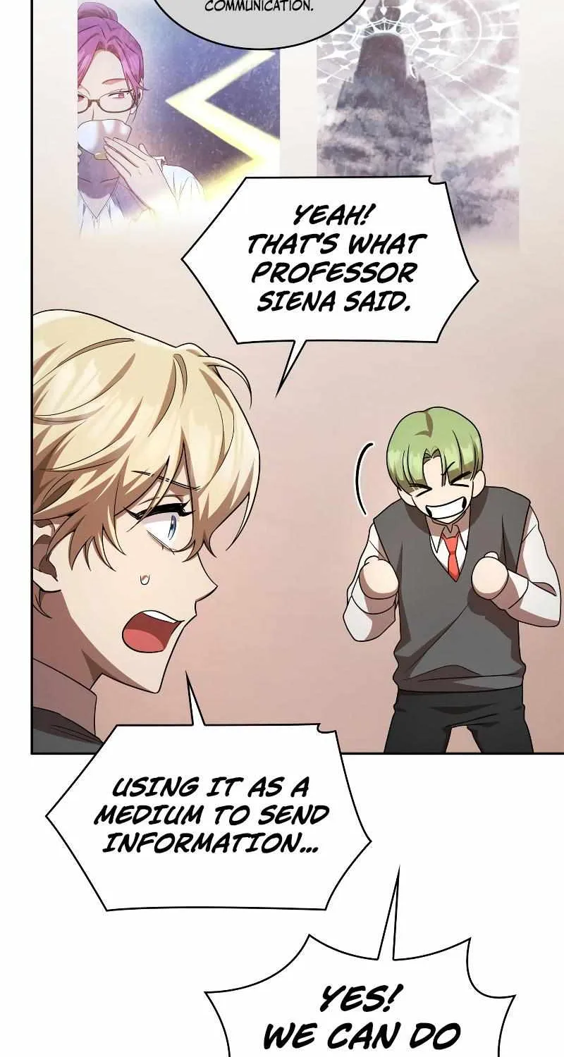 Chapter 62 — page 65