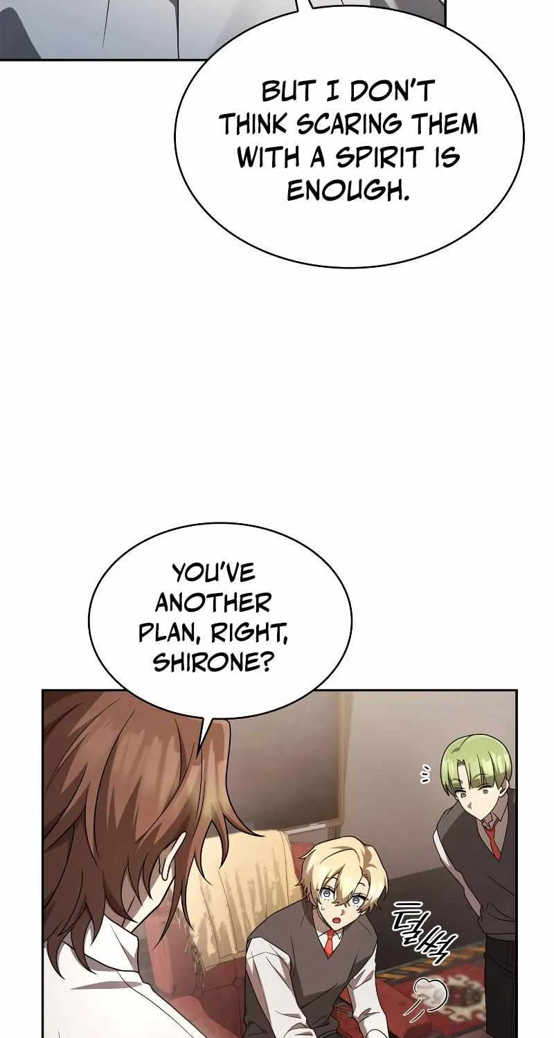 Chapter 62 — page 67