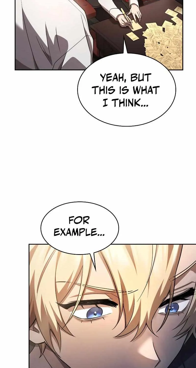 Chapter 62 — page 68