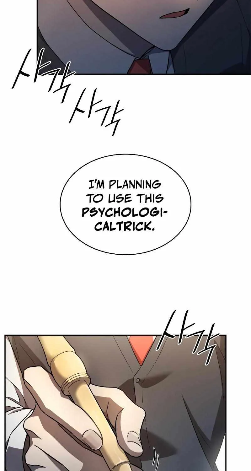 Chapter 62 — page 69