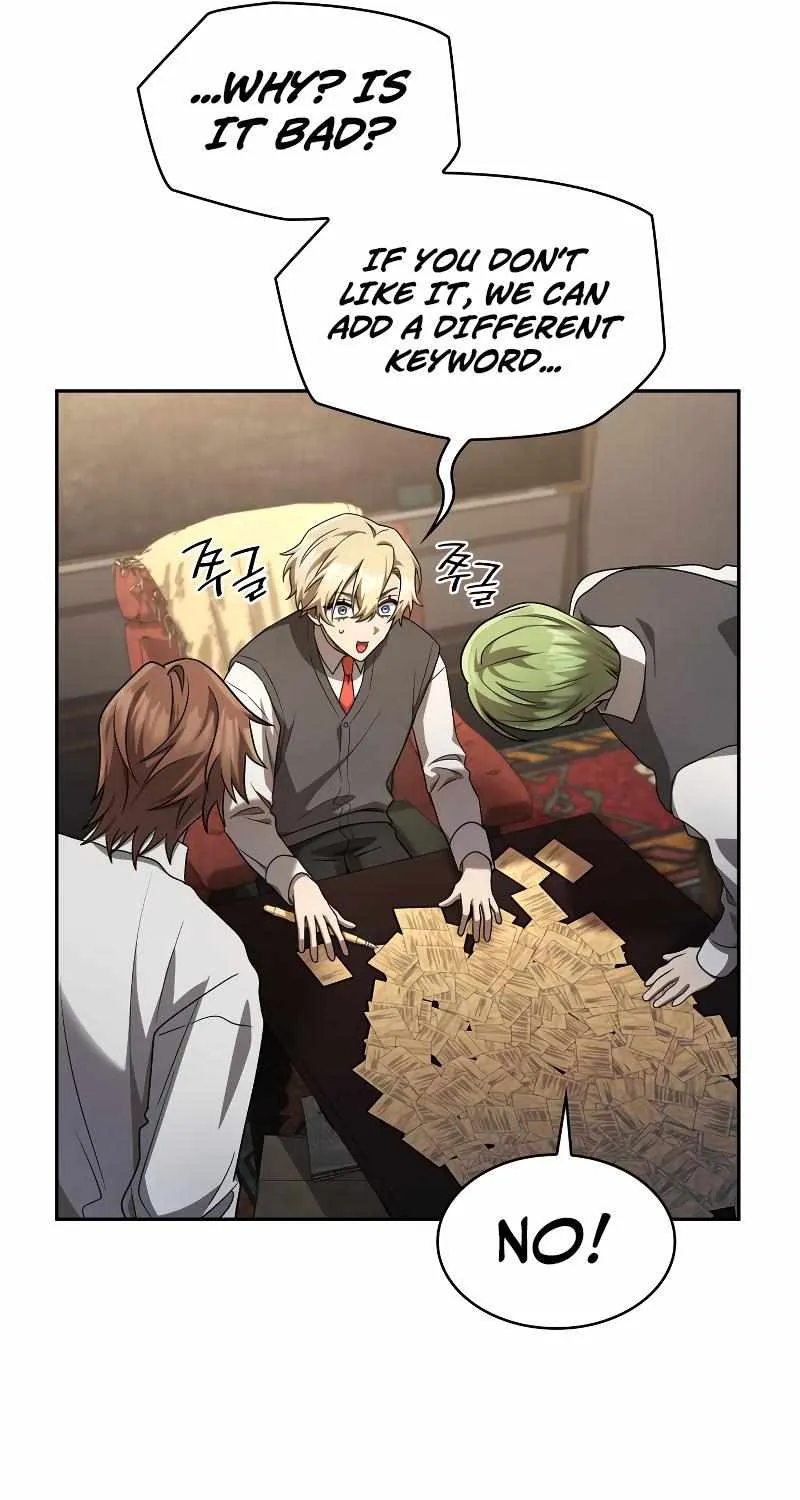 Chapter 62 — page 72