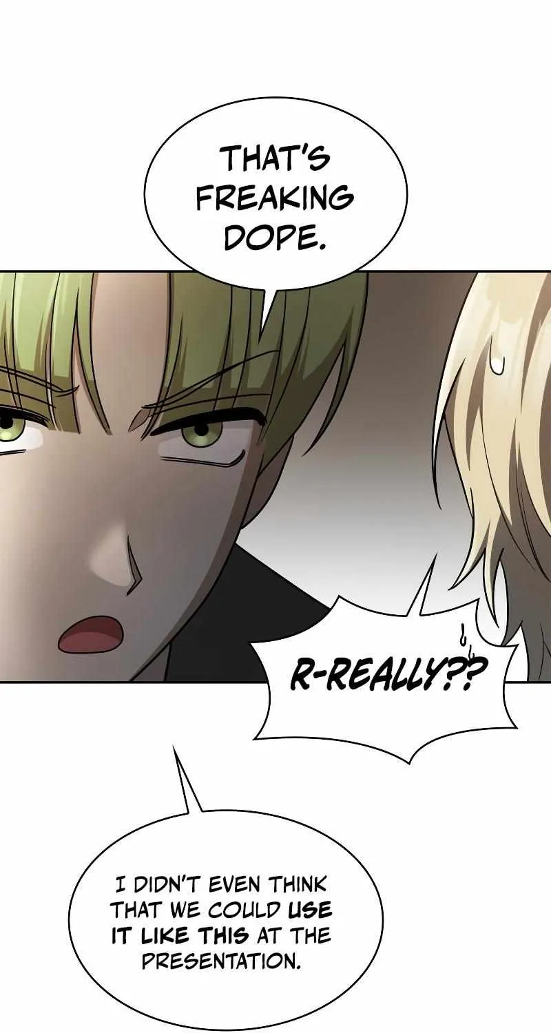 Chapter 62 — page 73