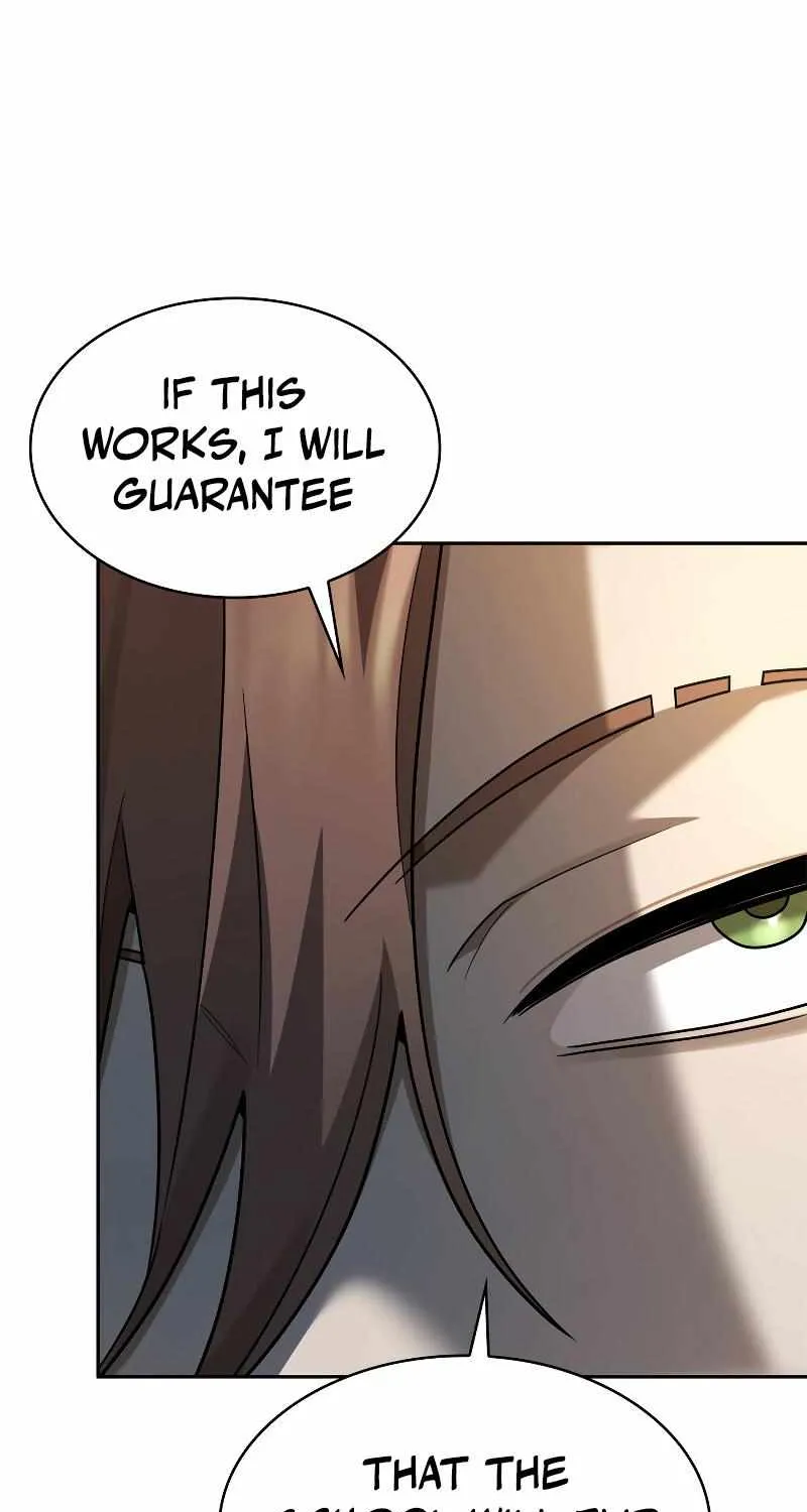 Chapter 62 — page 74