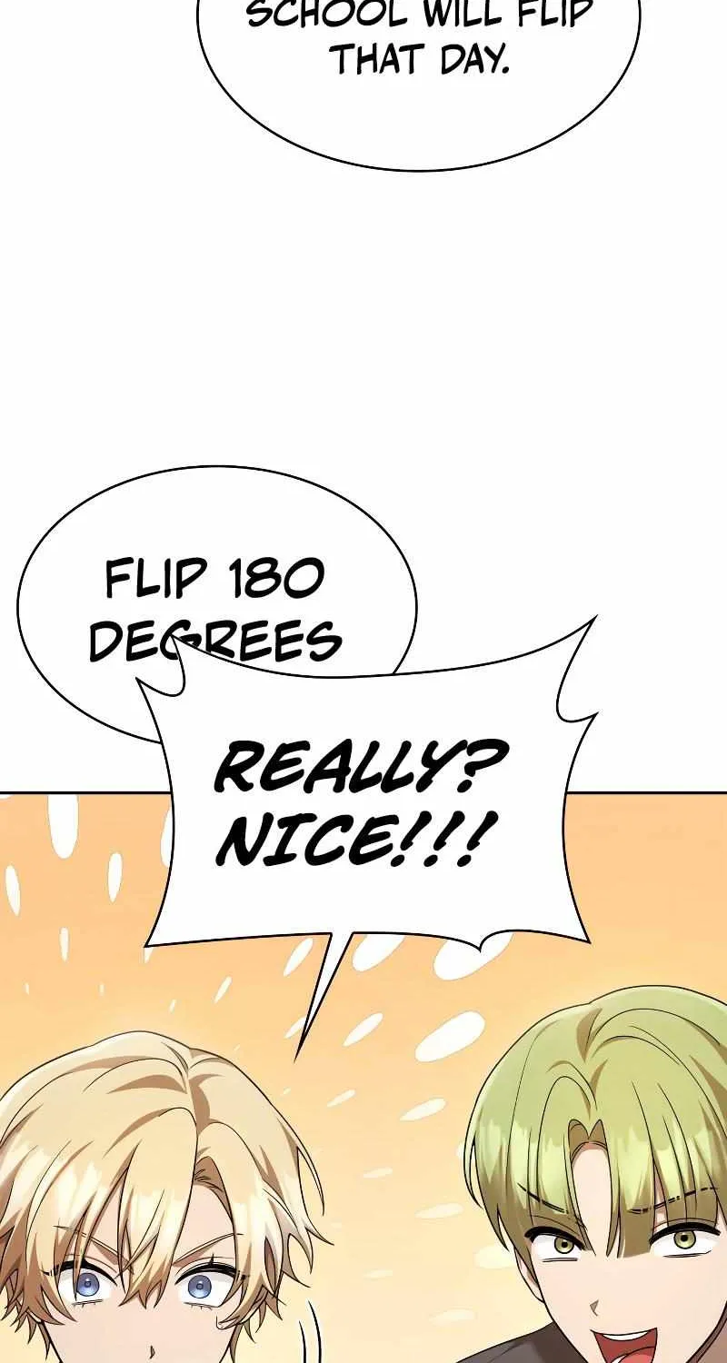 Chapter 62 — page 75