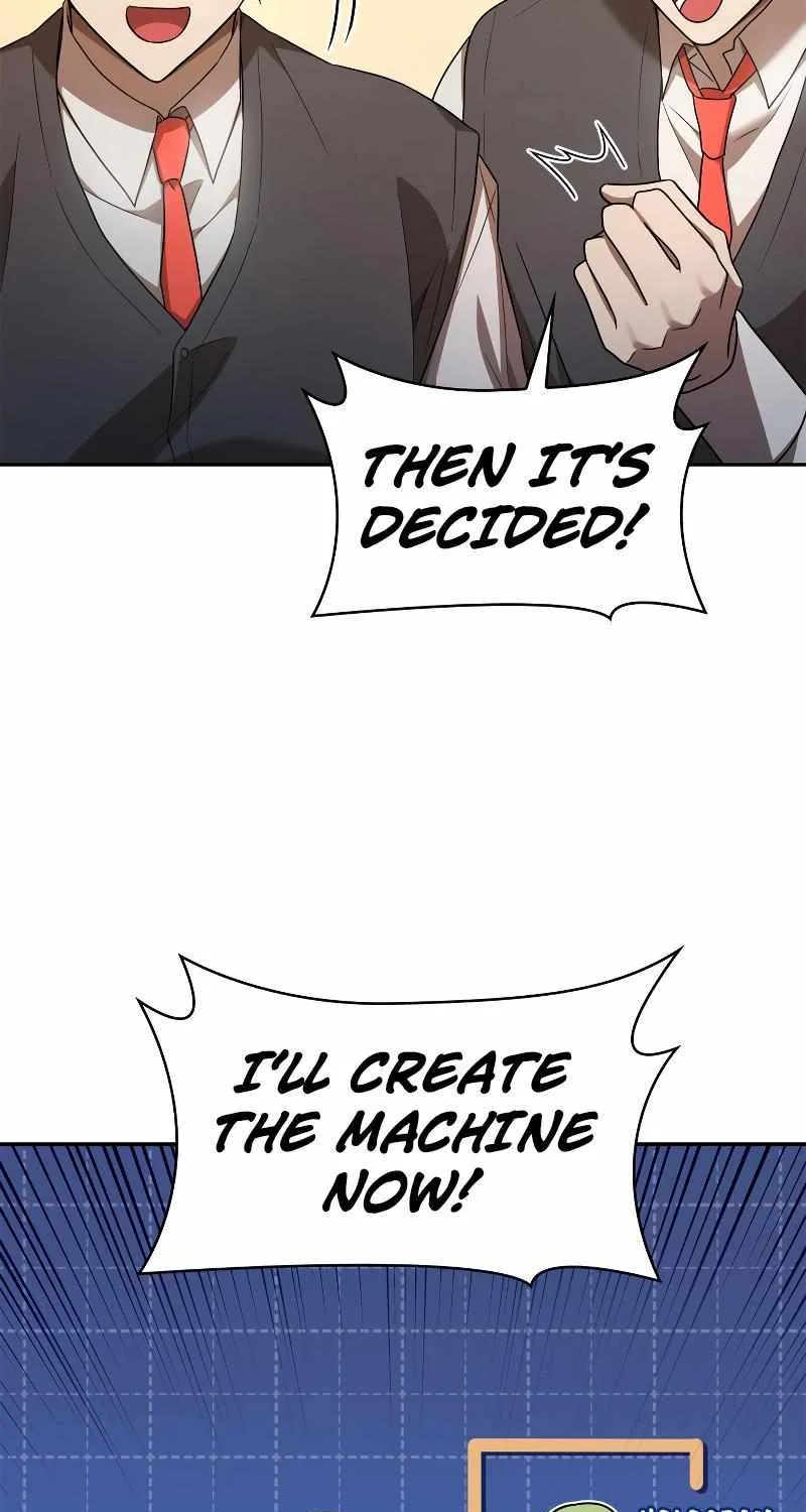 Chapter 62 — page 76