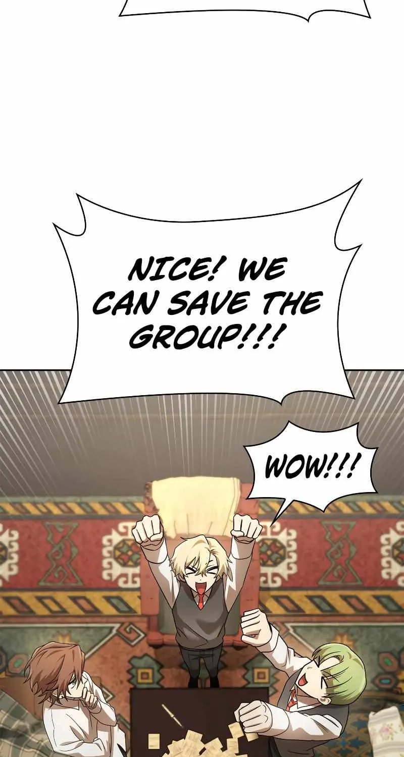 Chapter 62 — page 78