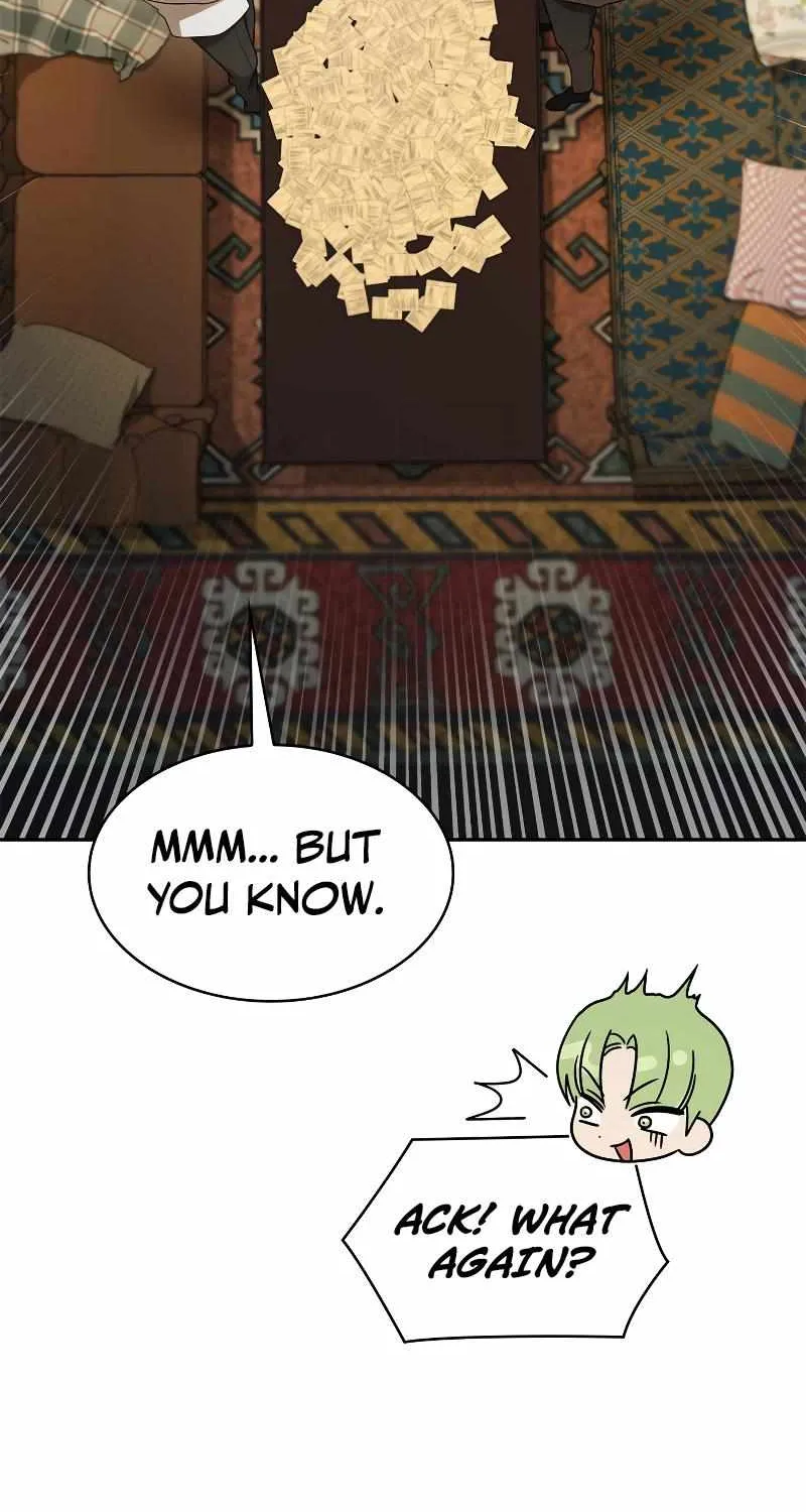 Chapter 62 — page 79