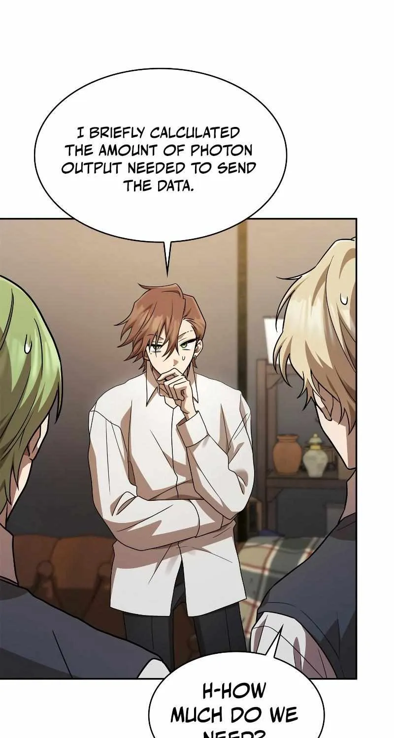 Chapter 62 — page 80
