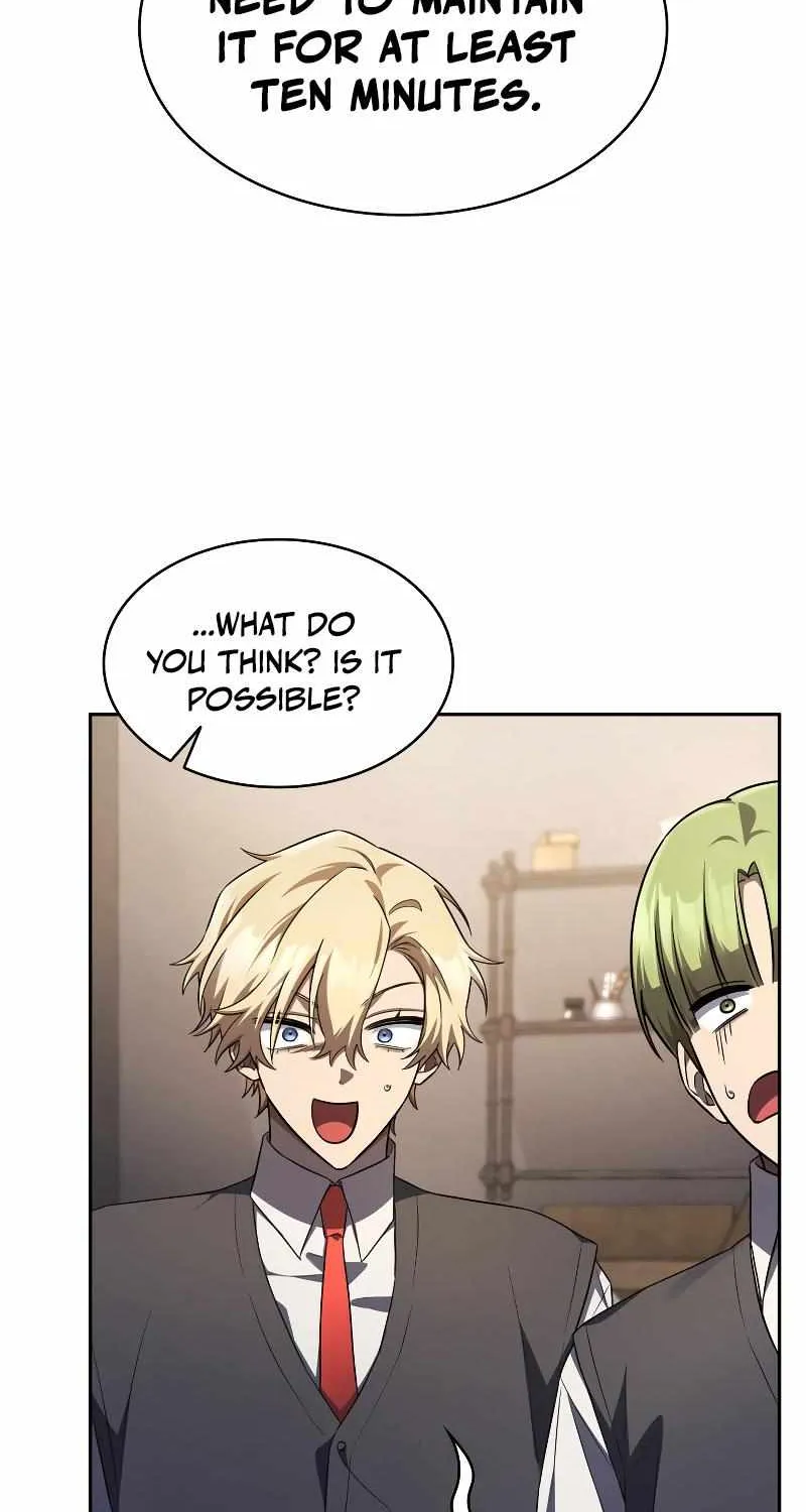 Chapter 62 — page 83