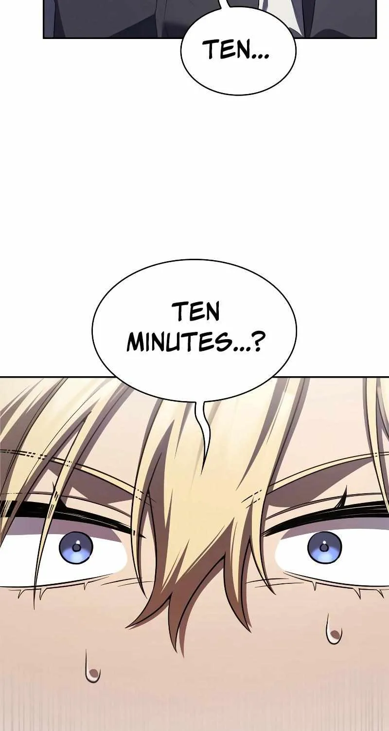 Chapter 62 — page 84