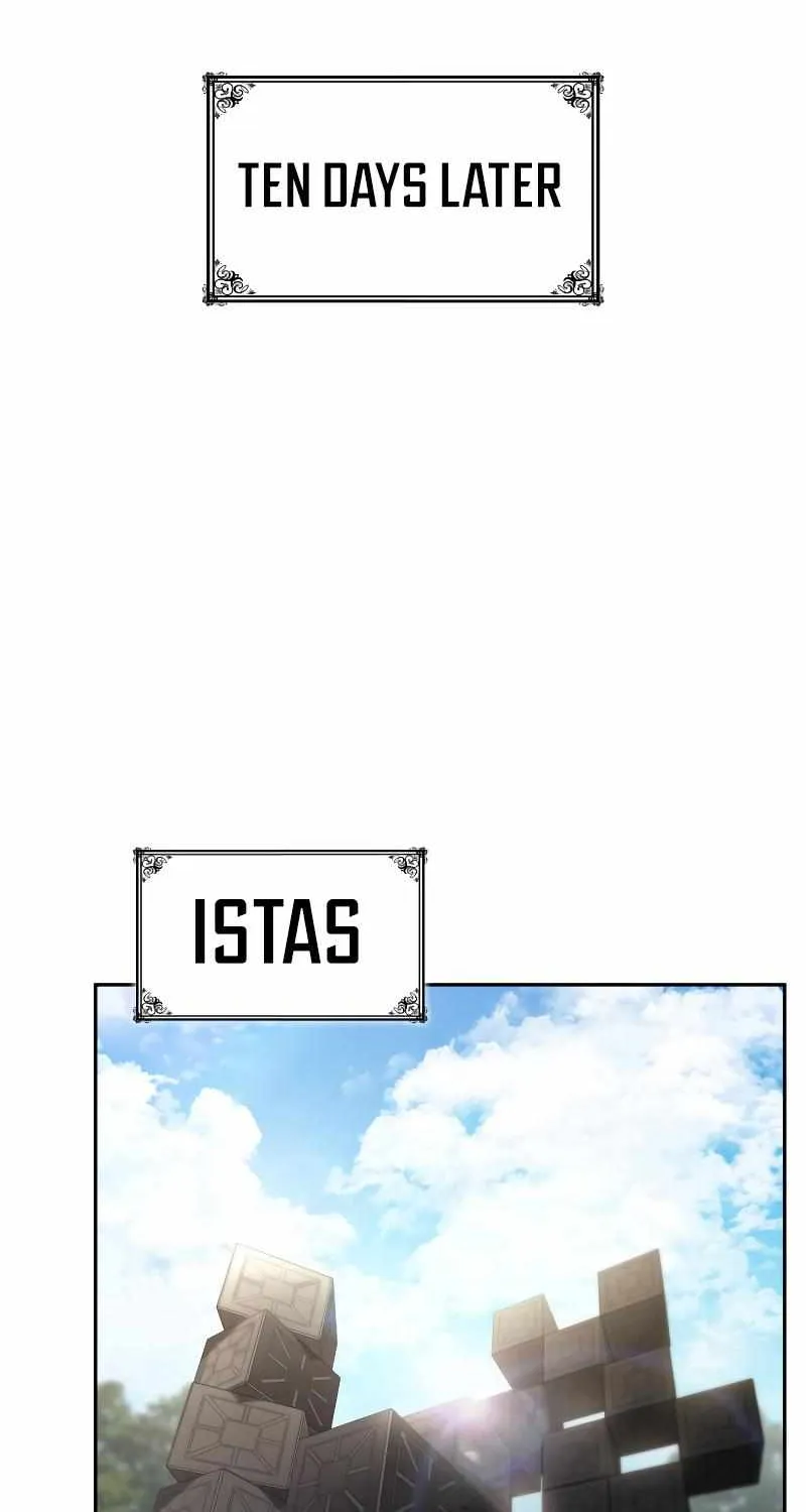 Chapter 62 — page 87