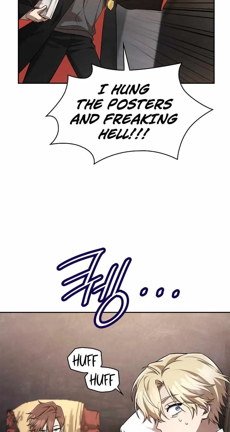 Chapter 62 — page 89