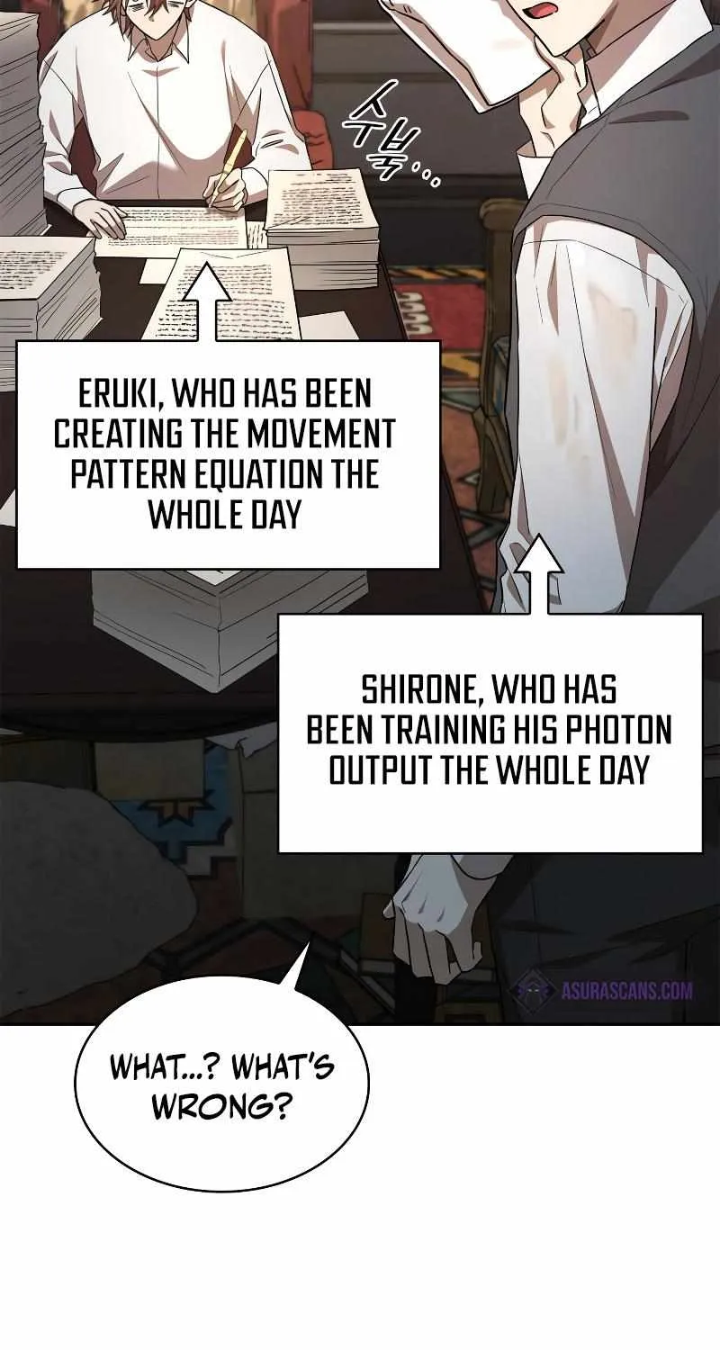 Chapter 62 — page 90