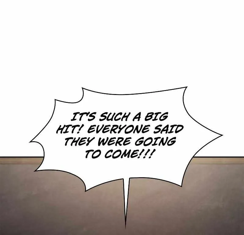 Chapter 62 — page 91