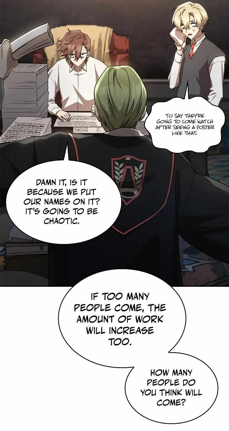 Chapter 62 — page 92