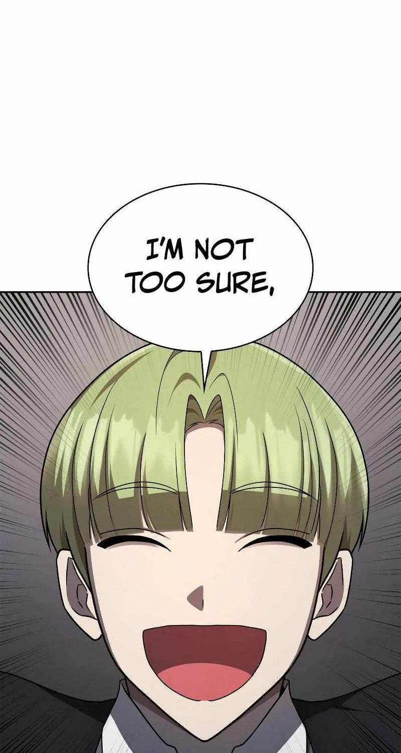 Chapter 62 — page 93