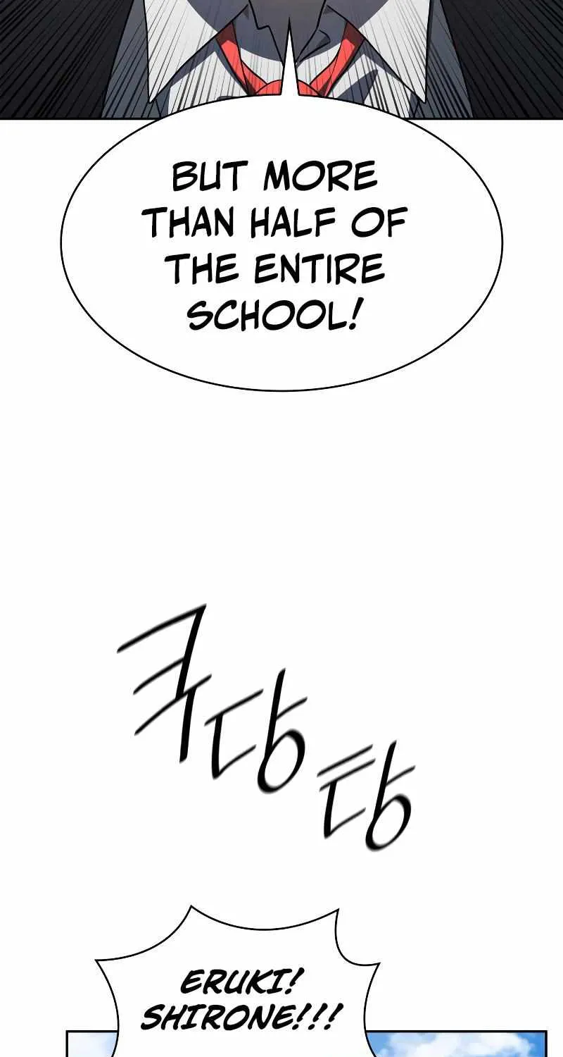 Chapter 62 — page 94