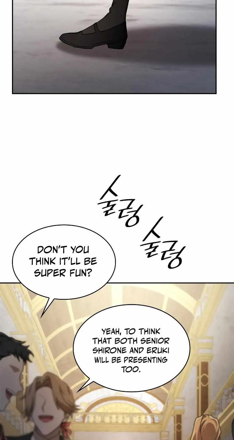 Chapter 62 — page 98