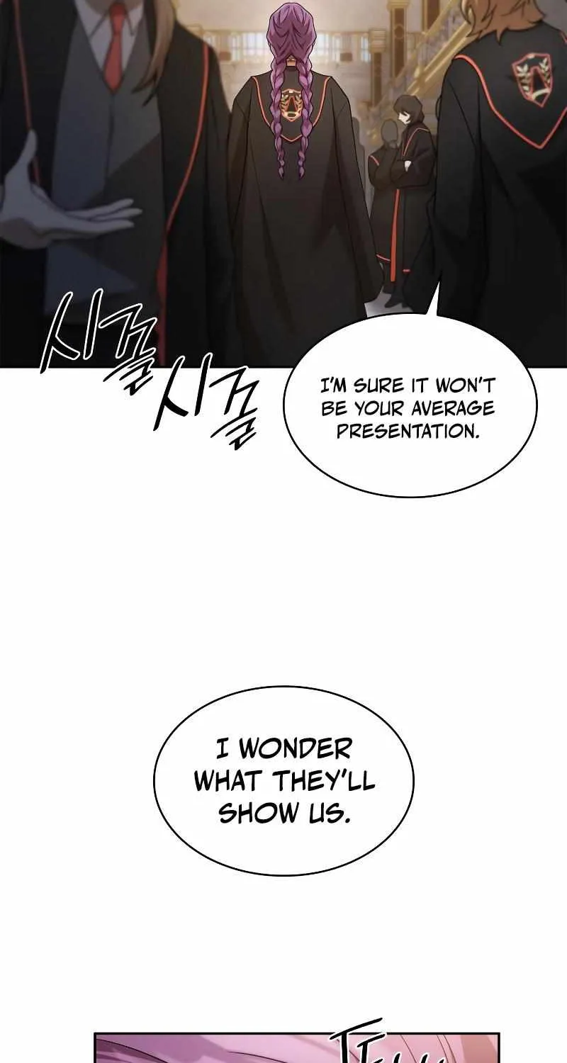 Chapter 62 — page 99