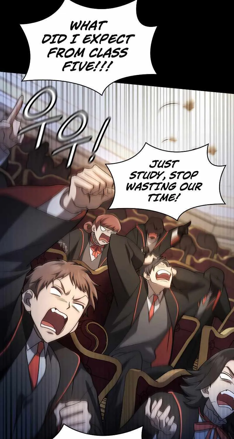 Chapter 63 — page 100