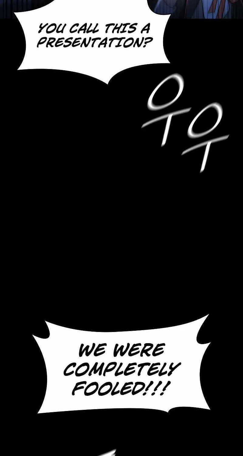 Chapter 63 — page 101