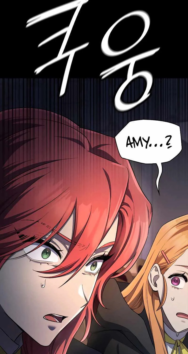 Chapter 63 — page 102