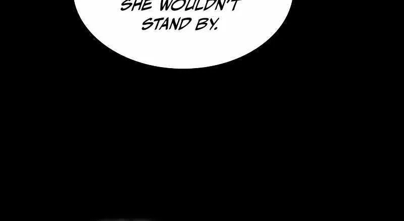 Chapter 63 — page 12